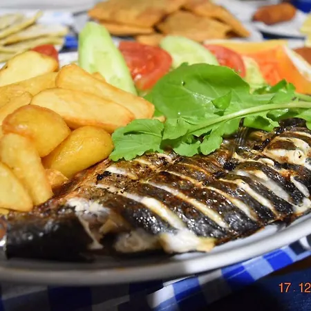 فيلة Royal Sun Special *
